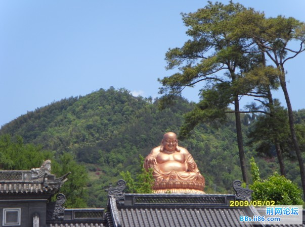 大佛.jpg
