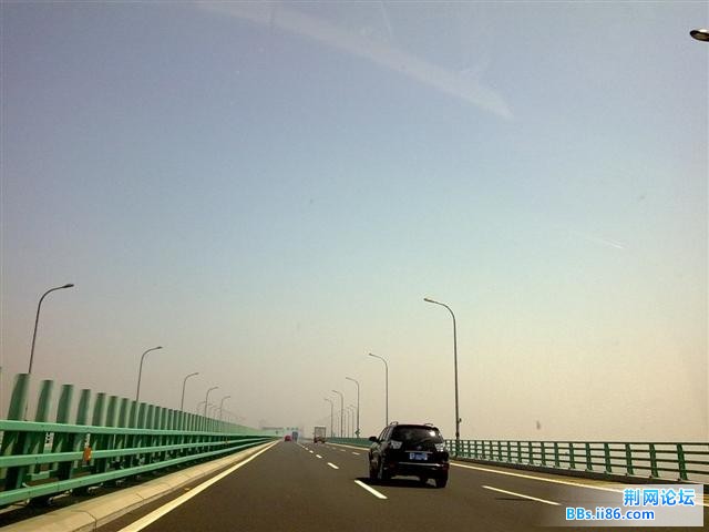 20090507615 (小).jpg