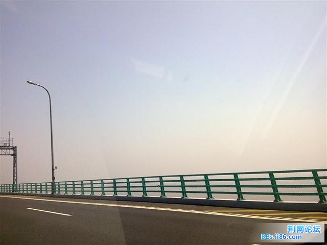 20090507616 (小).jpg