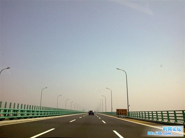 20090507614 (小).jpg