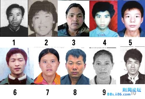 照片 006 (大).jpg