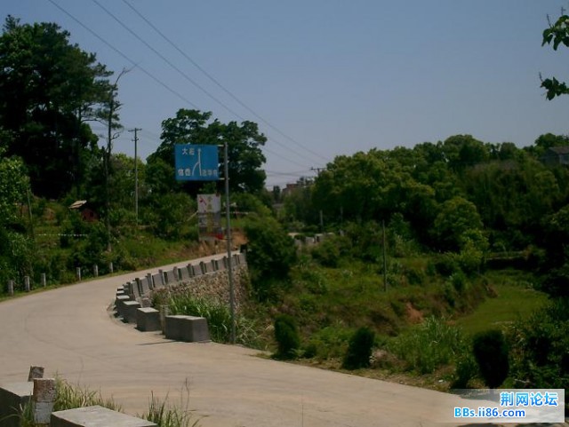 PICT0935.JPG