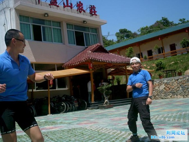 PICT0983.JPG