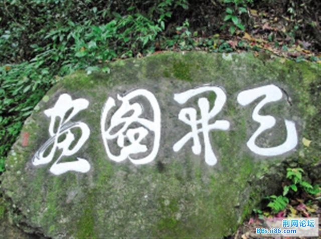 270809_840999 (小).jpg