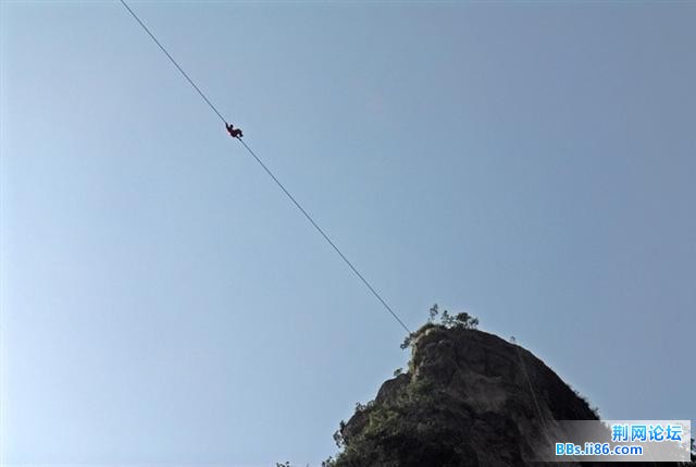 20071015_4040f81280cc41563f57ZOUFcXtIOBeo (小).jpg