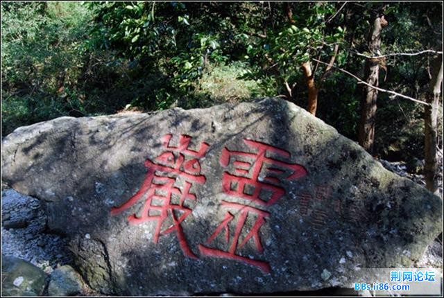 b30f1af9e2171f78252df204 (小).jpg