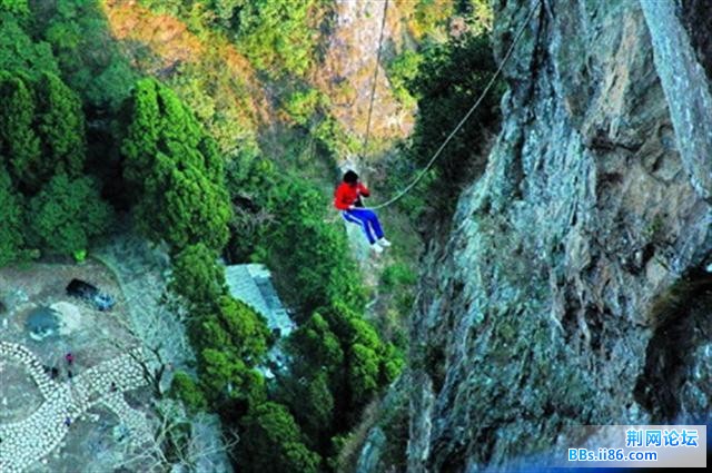 20051228103819947 (小).jpg