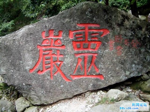 20071126021115263 (小).jpg