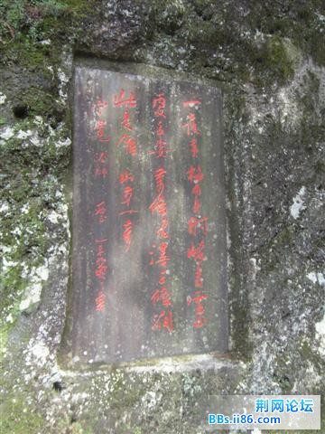 200641022493156596 (小).jpg