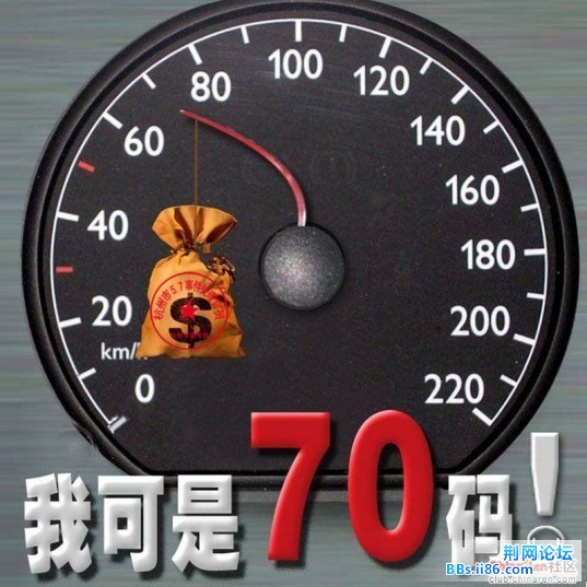 1.JPG