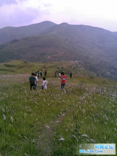 旋转 20090521(010).jpg