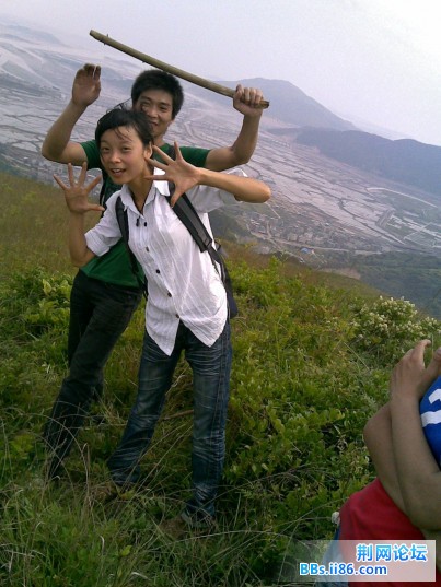 旋转 20090521(044).jpg