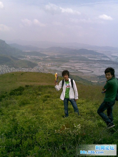 旋转 20090521(042).jpg