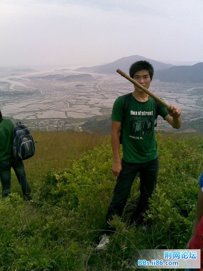 旋转 20090521(041).jpg