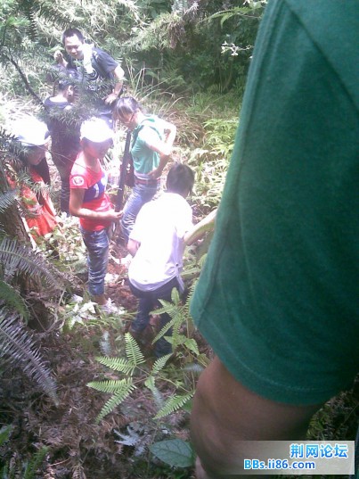 旋转 20090521(022).jpg