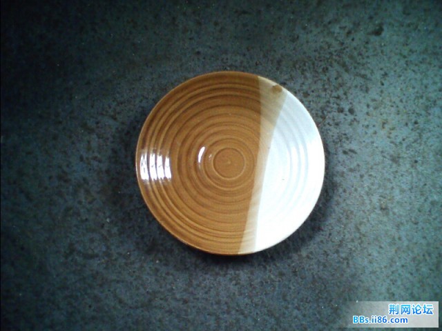 我在山上捡到的聚宝盆