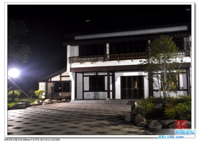 夜景1.JPG
