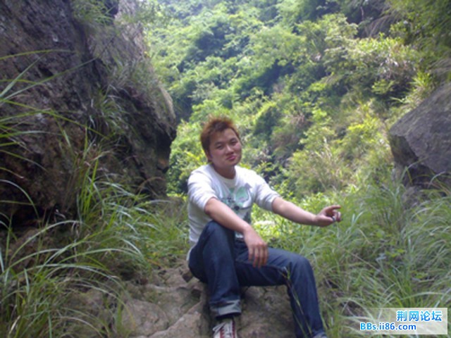 板栗转型 闲的人.jpg