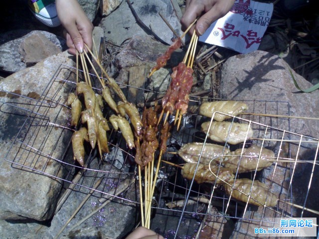 烧烤美味3.jpg