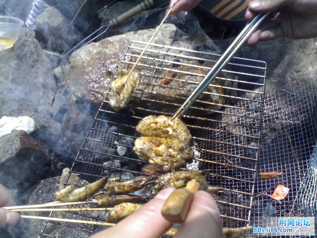 烧烤美味7.jpg