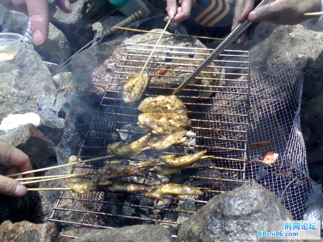 烧烤美味8.jpg