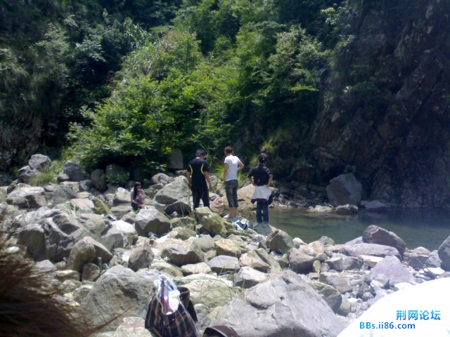 蒽？ 发现江南鱼？.jpg