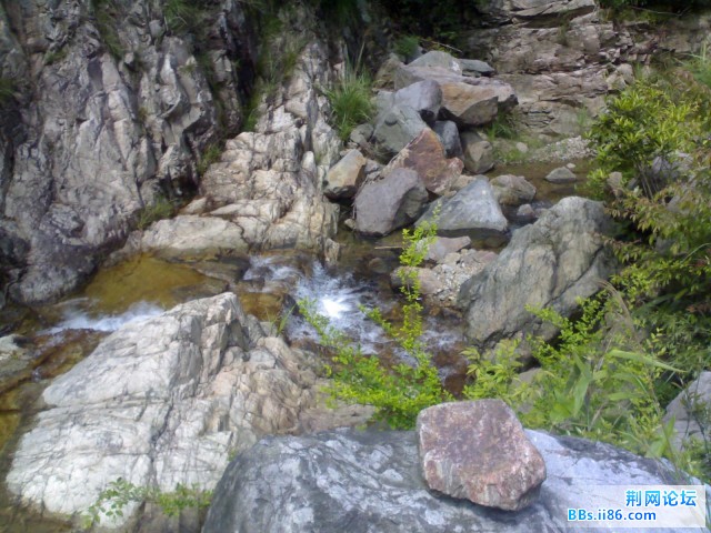 十八潭之一.jpg