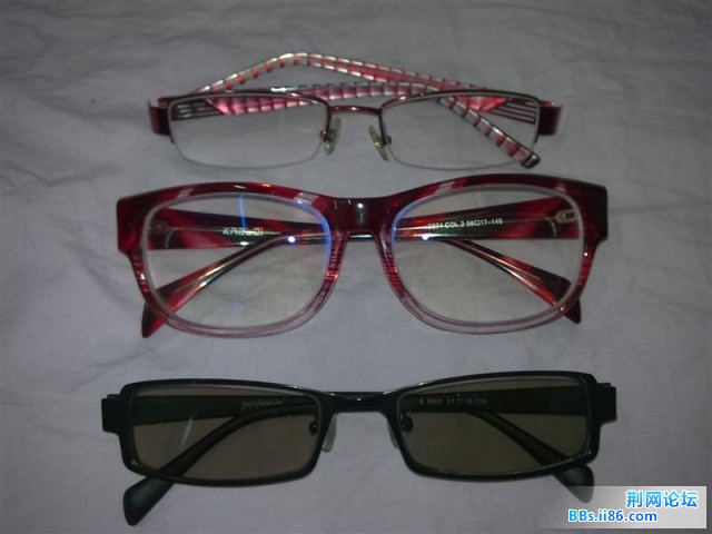 20090529718 (中等).jpg