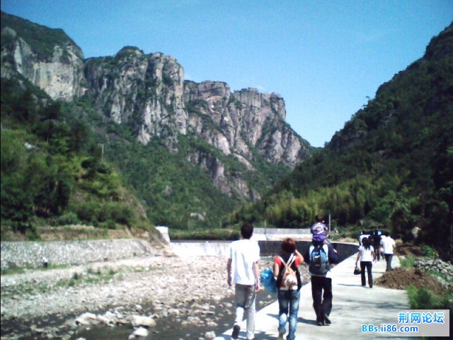 又出发勒 每次起点都是很振奋人心的