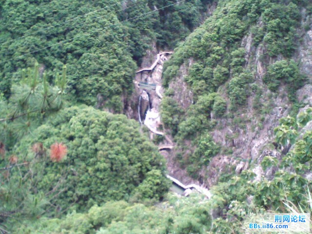   爆料  真正的十八潭