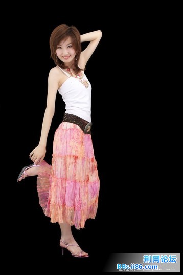 太细腻 太白嫩.11.jpg