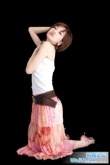 太细腻 太白嫩.jpg