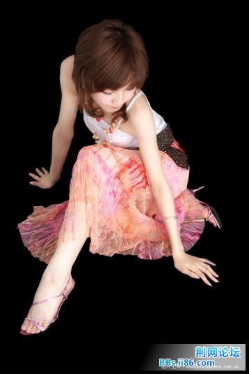 太细腻 太白嫩2.jpg