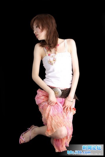 太细腻 太白嫩.6.jpg