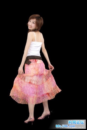 太细腻 太白嫩.10.jpg