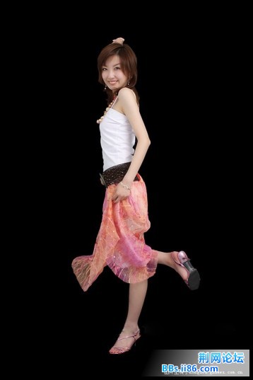 太细腻 太白嫩.8.jpg