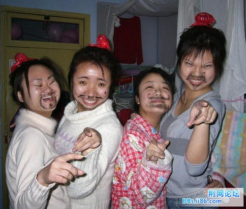 未命名....jpg
