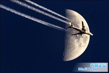 月球之箭.jpg
