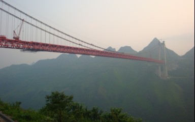 大桥.jpg