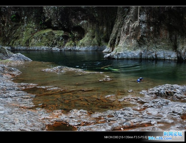 nEO_IMG_DSC_4755.jpg