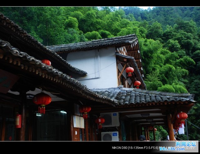 nEO_IMG_DSC_4863.jpg