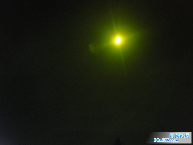 再来一张好象变大拉。