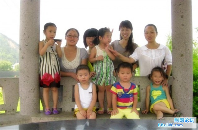 500年难得一遇啊，赶快拍照留影一下，纪念这个值得珍惜的一刻。