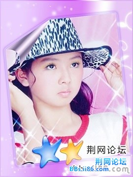 bu决定放弃.jpg
