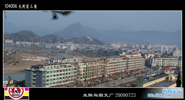 104006大荆前三角.JPG