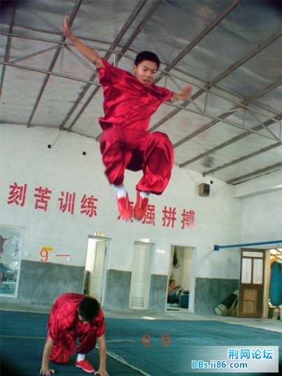 DSCF4797.JPG
