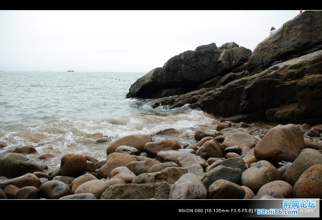 nEO_IMG_DSC_5293.jpg