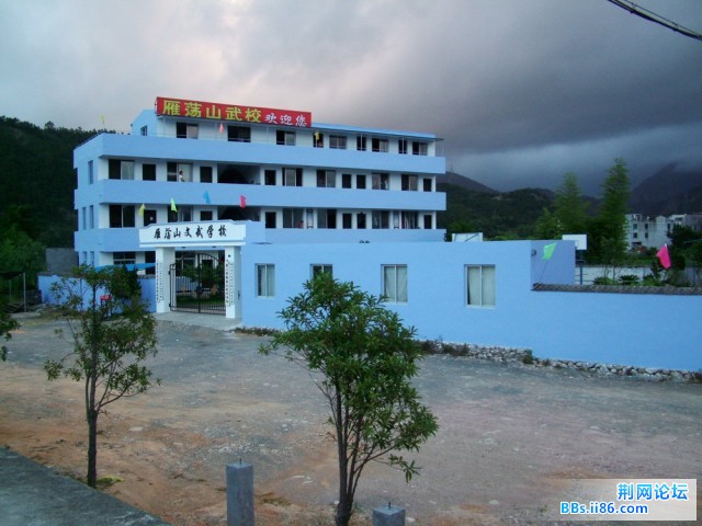 DSCF4356.JPG