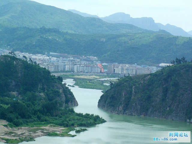 DSCF5325石门潭新视角.JPG