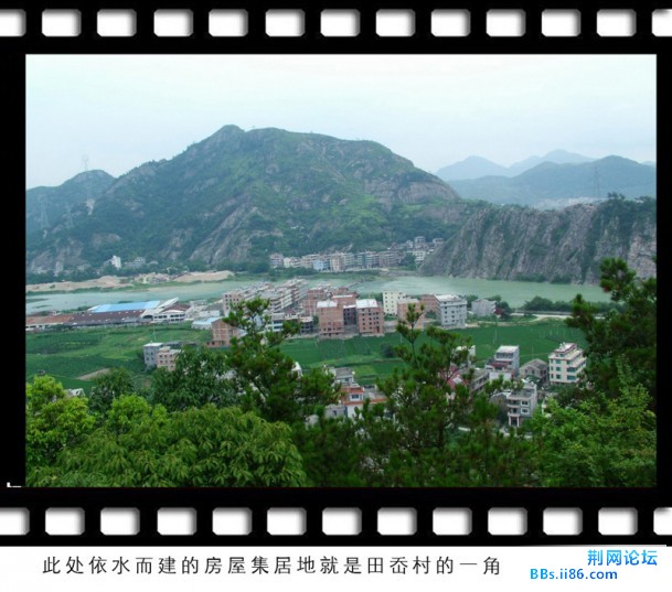 DSCF5315田岙一角.JPG